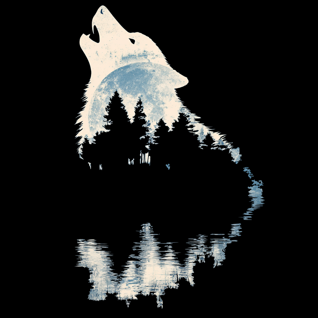 The Source t-shirt